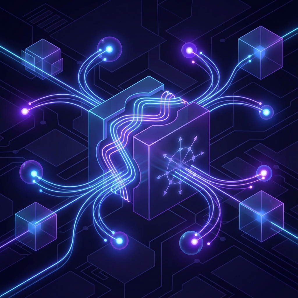 Sinhala BPE tokenizer