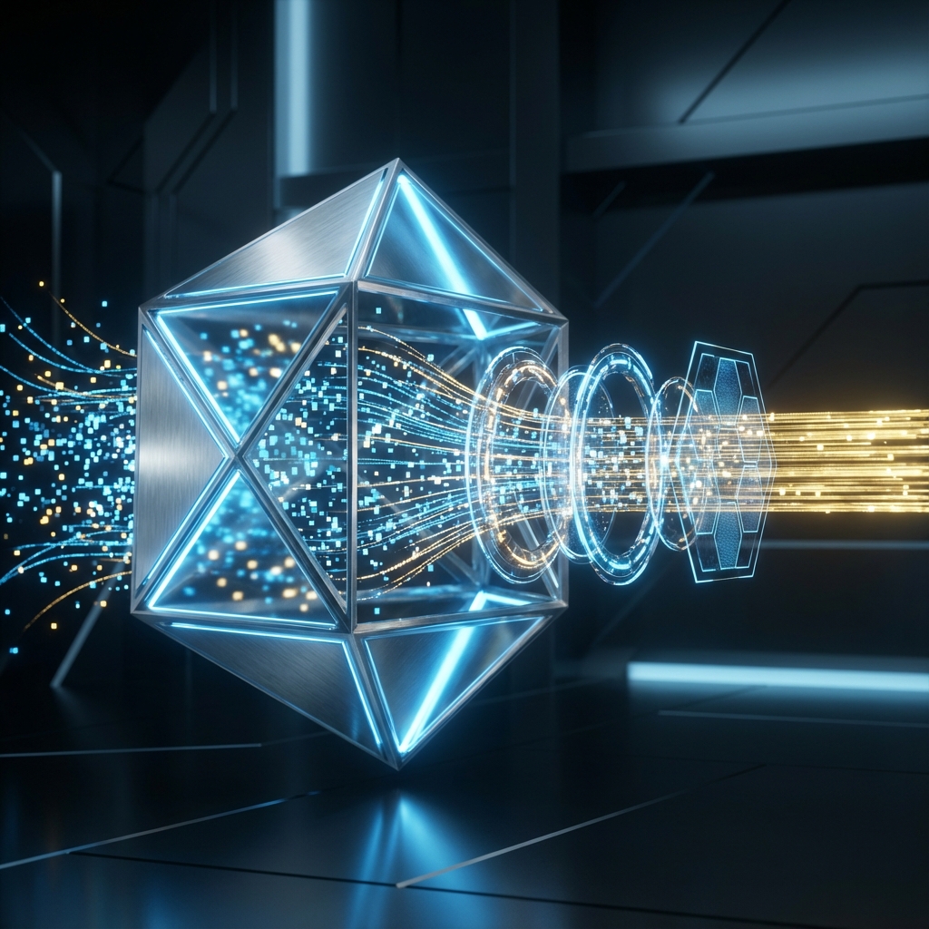 Gemini Data Cleaner